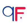 queryflag.com logo