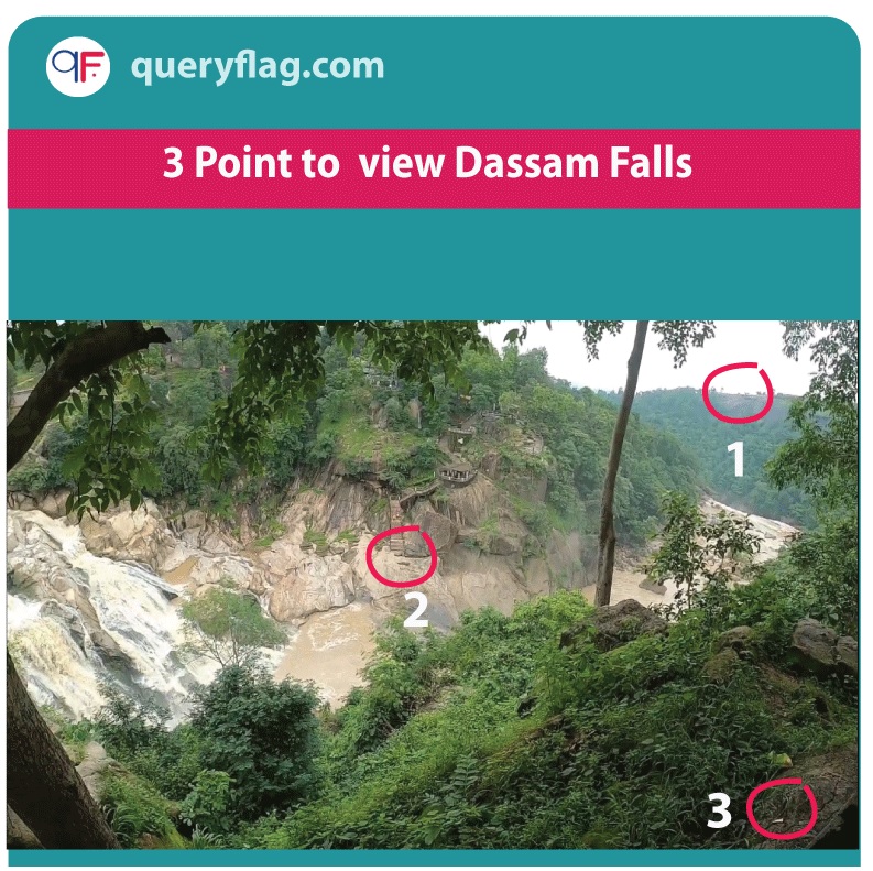 three-point-view-of-dassam-falls-ranchi