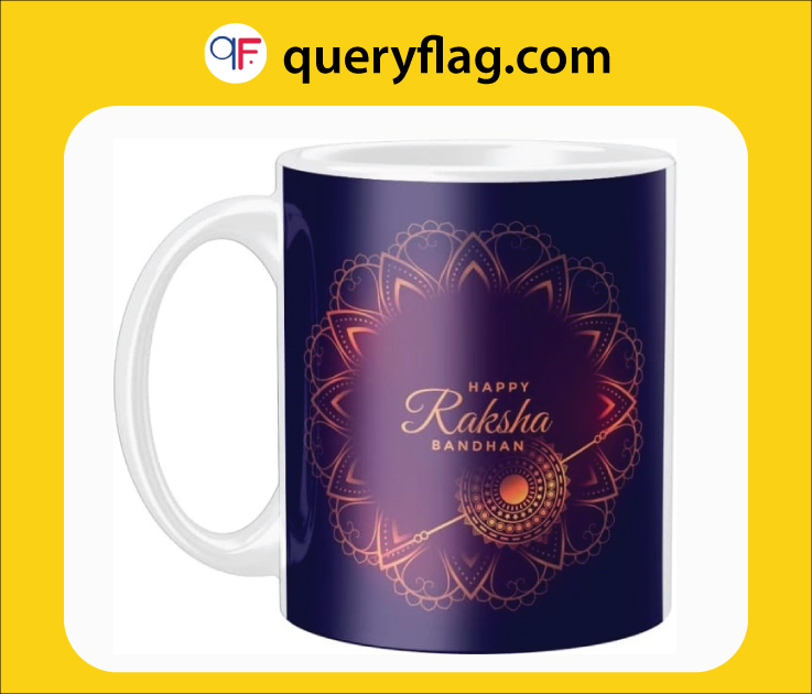 Happy-Rakshabandhan-Printed-mug-rakhi-gift-for-sister-idea-poster