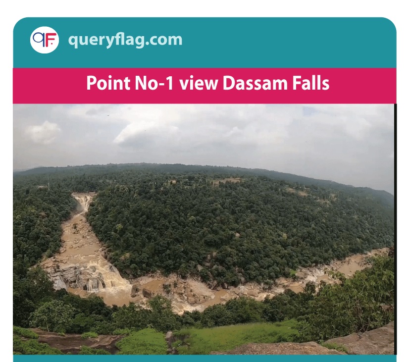front-top-view-of-dassam-falls-rnachi-jharkhand