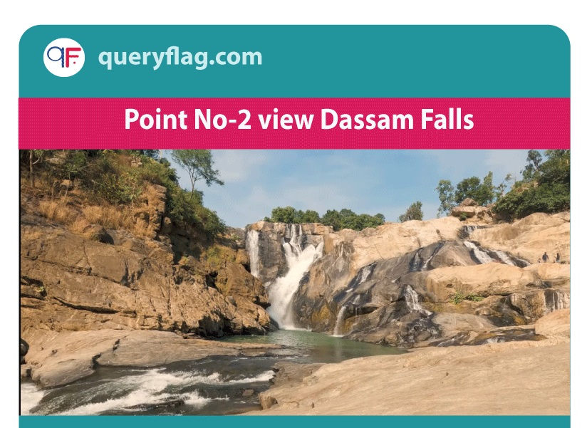 down-front-view-of-dassam-falls-ranchi-jharkhnad