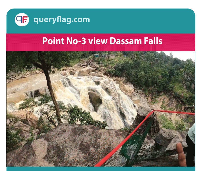 top-view-dassam-falls-ranchi-jharkhnad