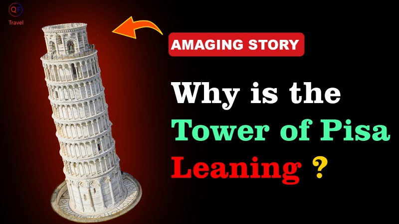 Thumnail for leaning-tower