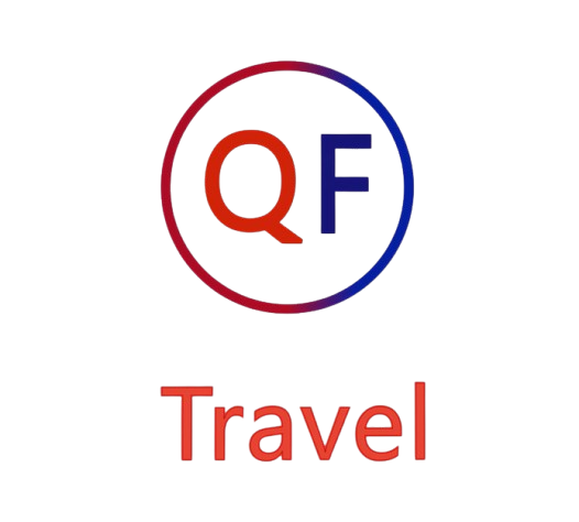 user-image:QF.Travel
